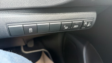 Toyota Corolla 1.8 VVT-i Hybrid Icon Tech 5dr CVT Hybrid Hatchback